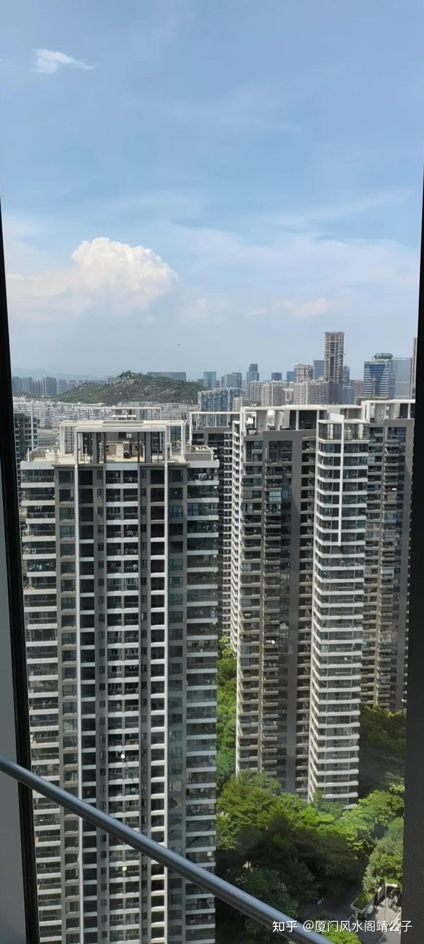 厦门金融监管局启动不动产信托登记试点