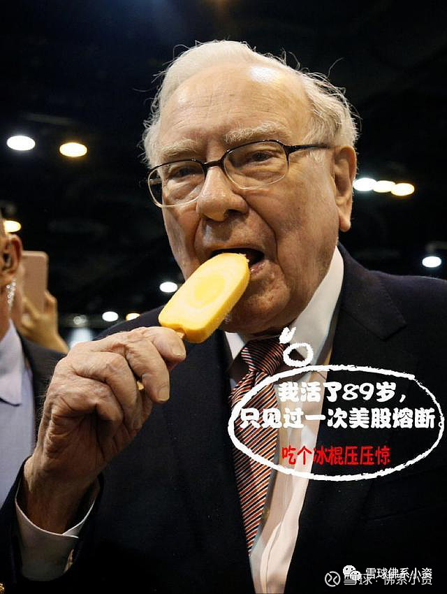 资产资金双端发力 释放资本市场“活”的潜能