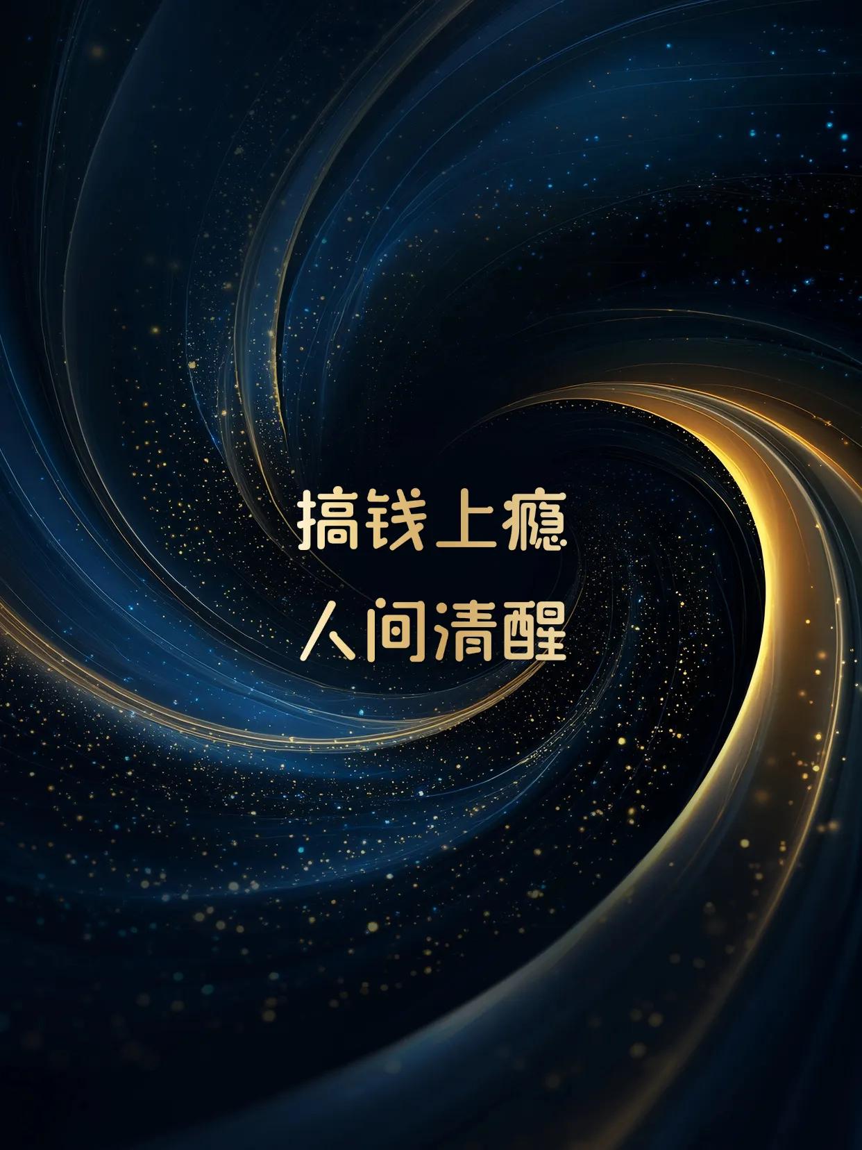 资产资金双端发力 释放资本市场“活”的潜能