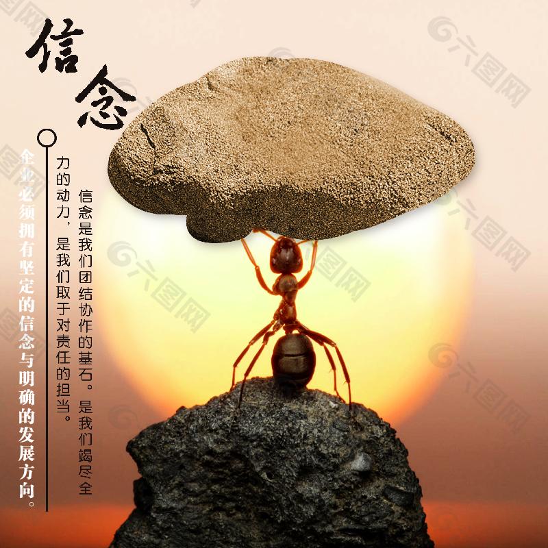 “9・24新政”一周年:从信心重塑到生态焕新