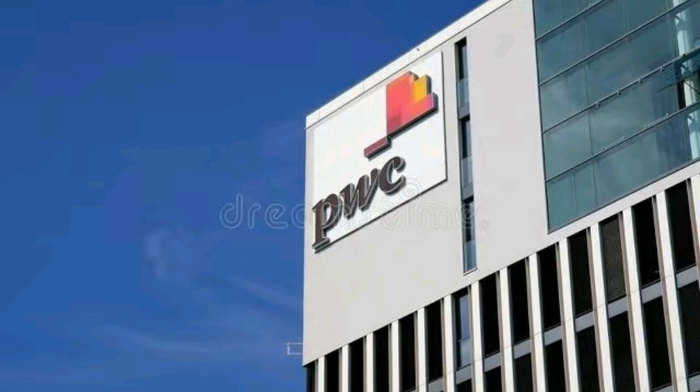 广济药业：财务造假遭处罚引爆经营危机，两年亏损4.35亿陷生存困局