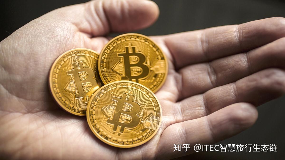 监管利剑高悬 严惩操纵市场与内幕交易