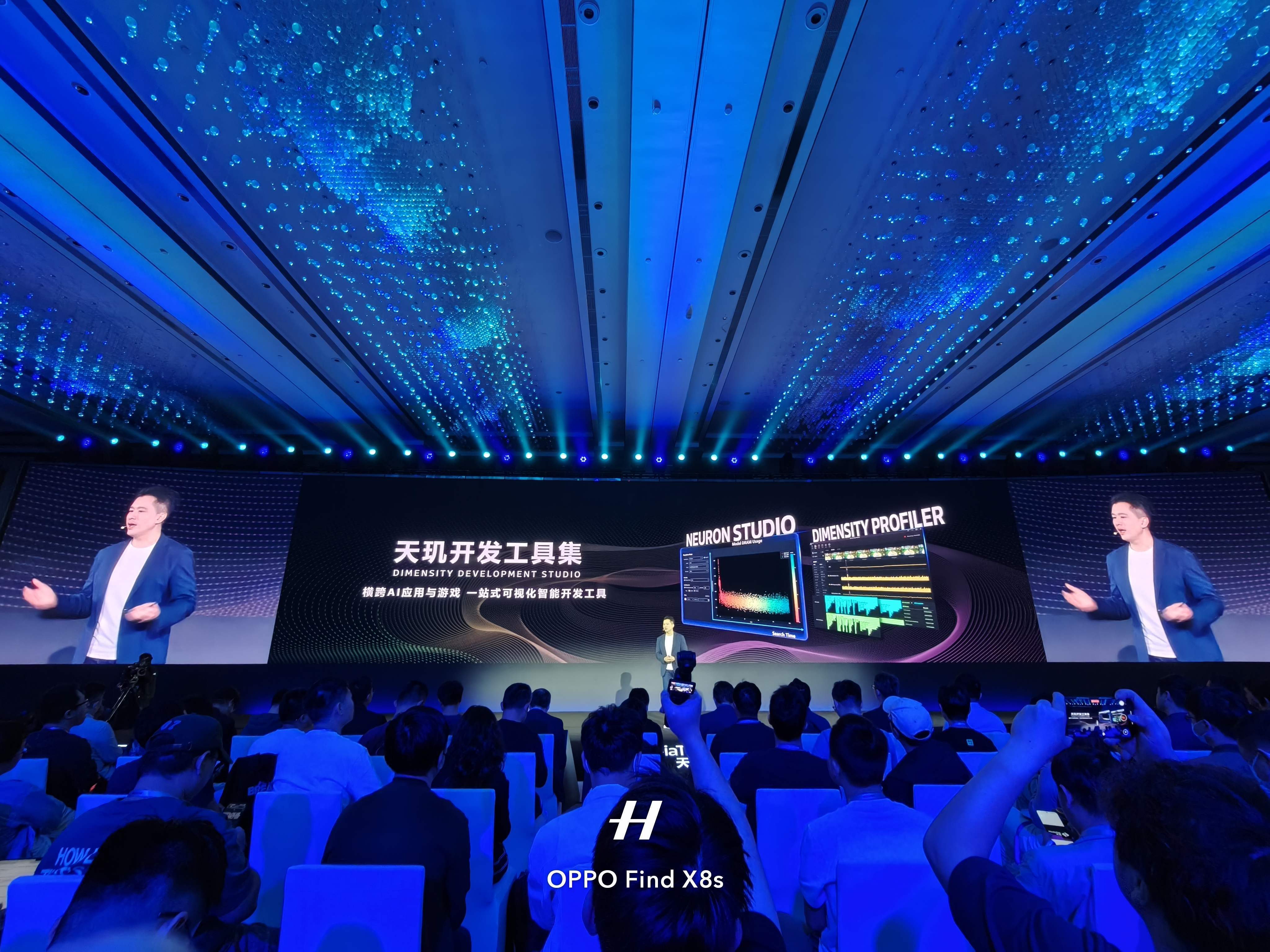 OpenAI推出AI编程智能体Codex；谷歌开发者大会Google I/O即将召开丨全球科技早参