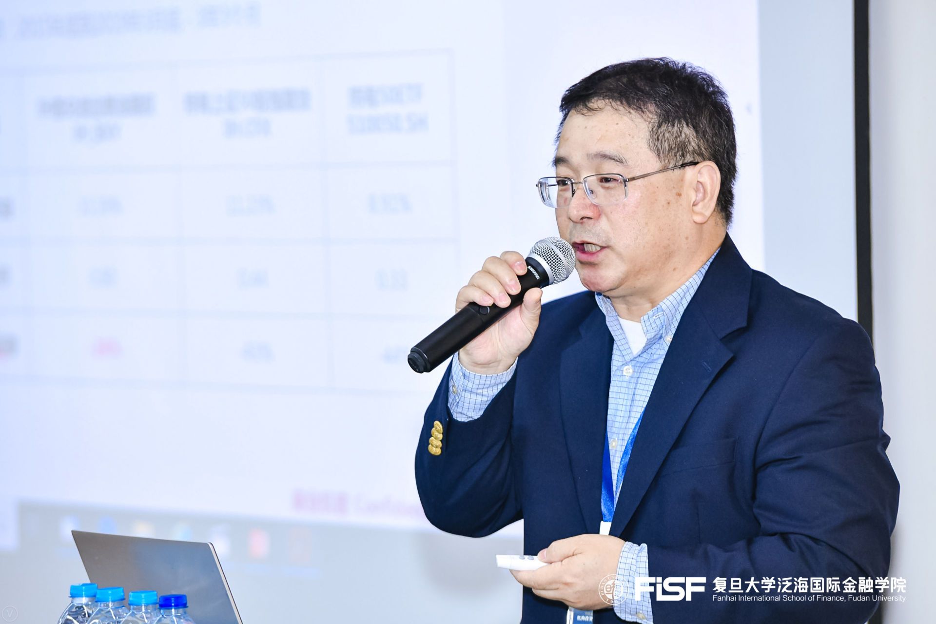 中金所出台自律管理规则 全面加强程序化交易监管