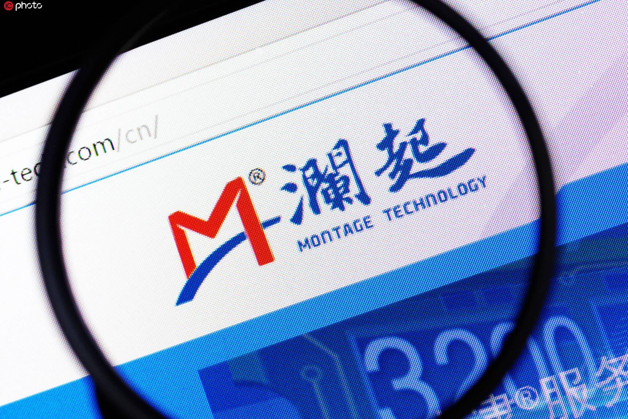 “硬”字引领 铸就科技创新“新高地”——写在科创板开市六周年之际