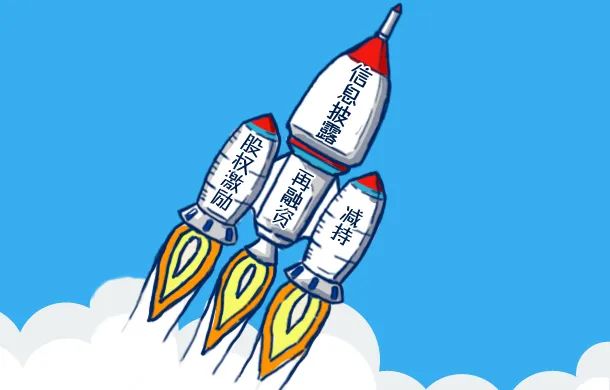 “硬”字引领 铸就科技创新“新高地”——写在科创板开市六周年之际