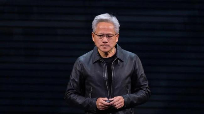 甲骨文豪掷400亿美元买40万块英伟达芯片;苹果AI底层技术或向开发人员开放丨全球科技早参