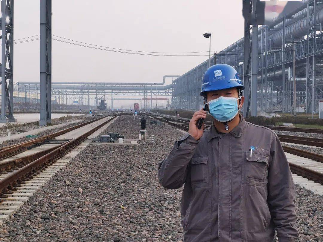 积极践行“人民保险 服务人民”使命 聚力做保险业守护民生福祉的领头雁