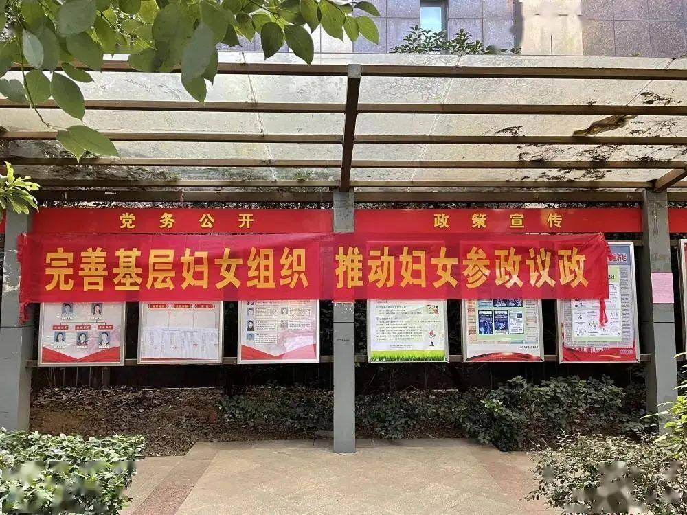 积极践行“人民保险 服务人民”使命 聚力做保险业守护民生福祉的领头雁