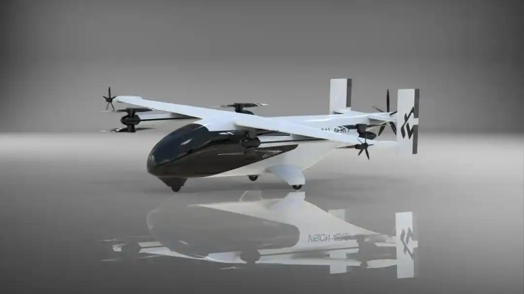 线上线下协同 文创上市公司发力展会经济