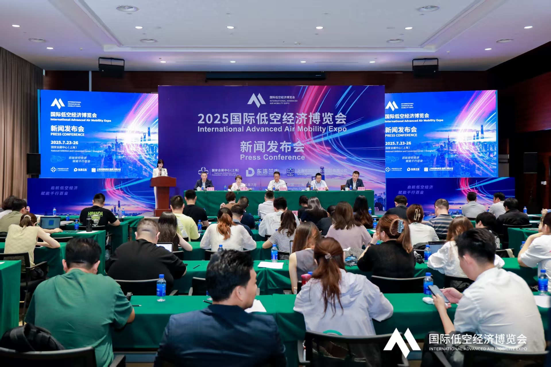 线上线下协同 文创上市公司发力展会经济