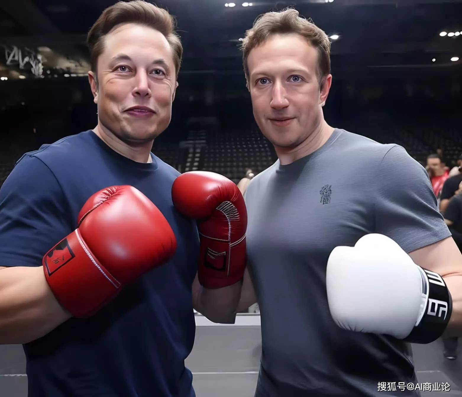 【美股盘前】特斯拉涨超2%,马斯克称已回归7×24小时工作状态;美国最大养老基金Q1抛售苹果,买入Meta、AMD和麦当劳;花旗看涨金价短线再冲3500美元/盎司,长期立场偏空