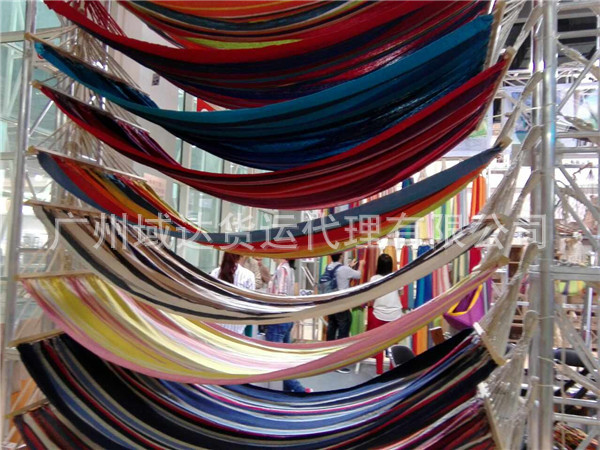 一键投资巴西市场的创新产品来了！那些投资小众市场的跨境基金今年收益如何？