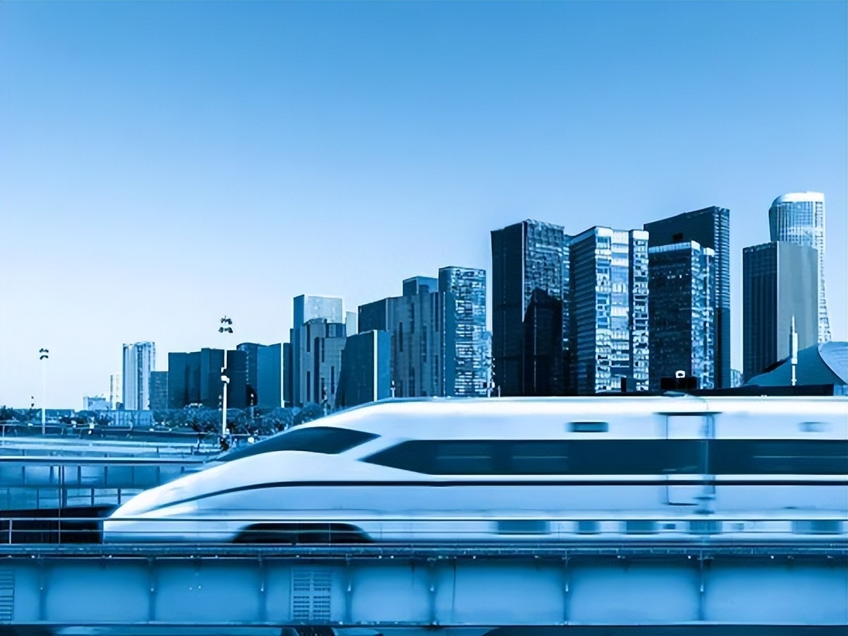 创元集团财务公司上半年实现营收3407.27万元 净利658.53万元