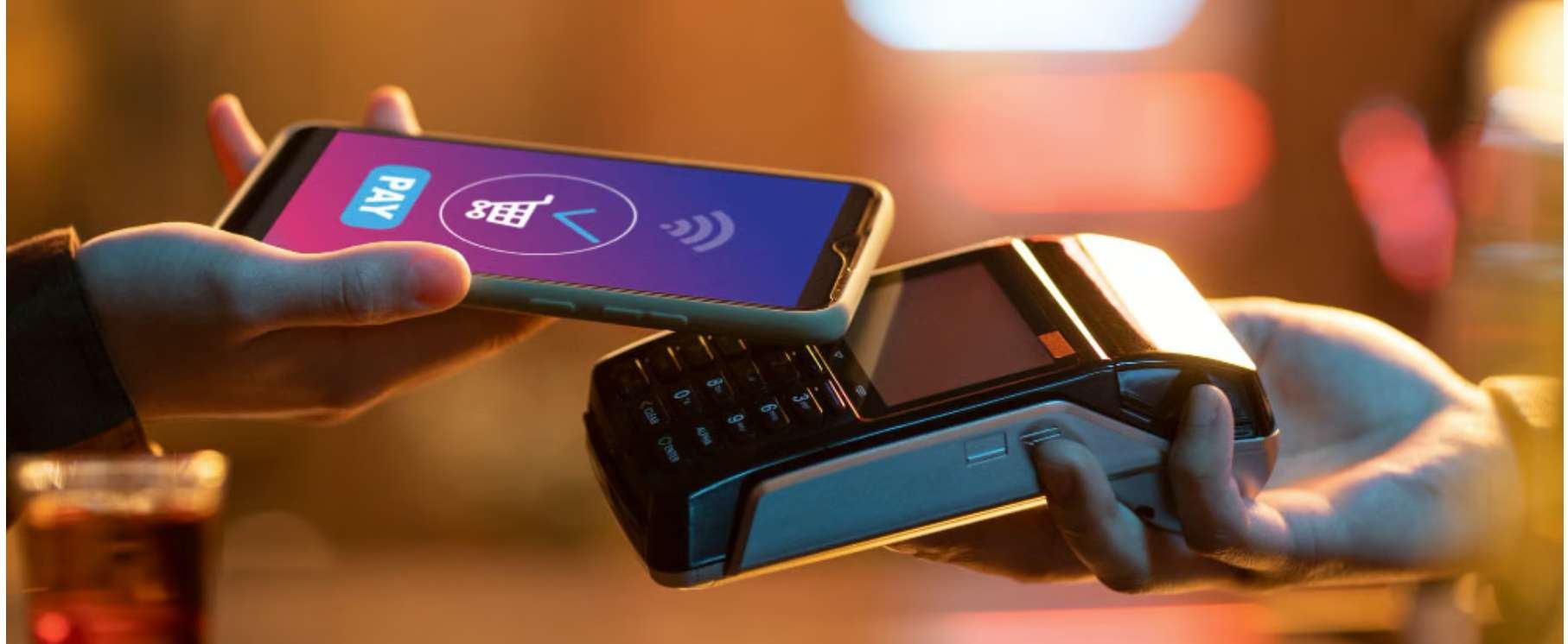 港股启示录：重估中国资产浪潮来临