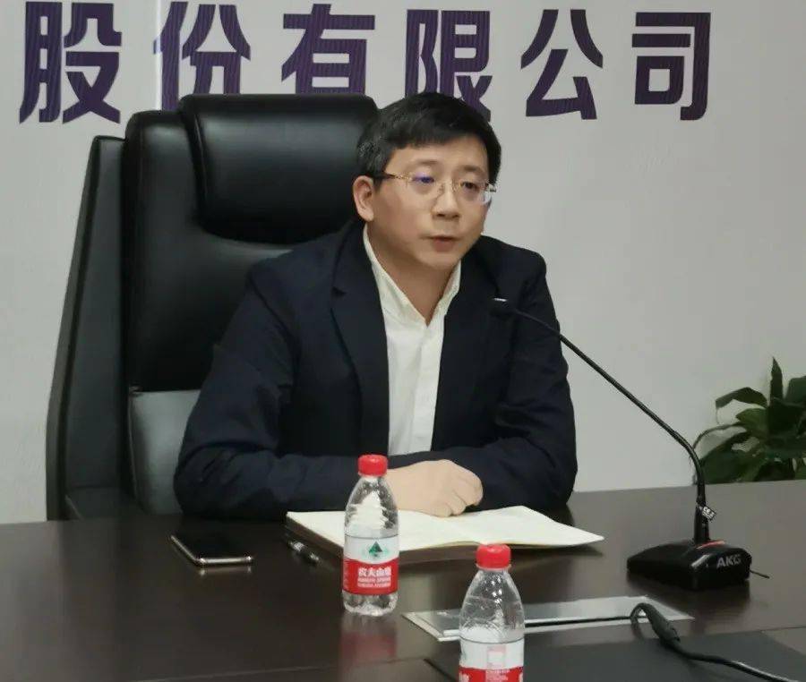 先融期货上半年营收同比增长9.84% 净利同比增长96.08%