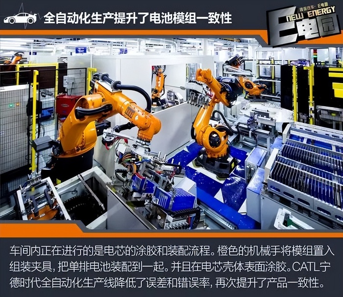 芯鑫租赁总裁夏源：用“芯”相连，共“AI”未来