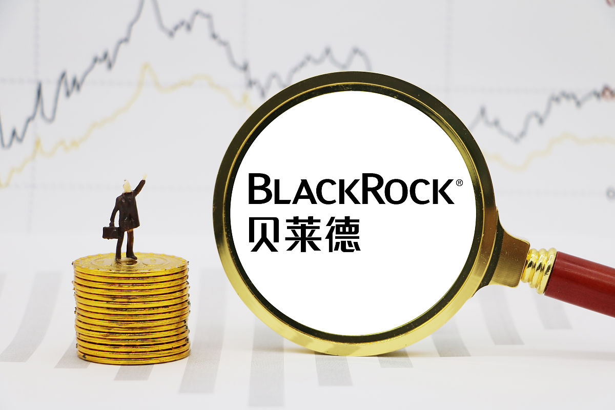 贝莱德基金四年考：权益折戟、固收求生与一场未完成的转型