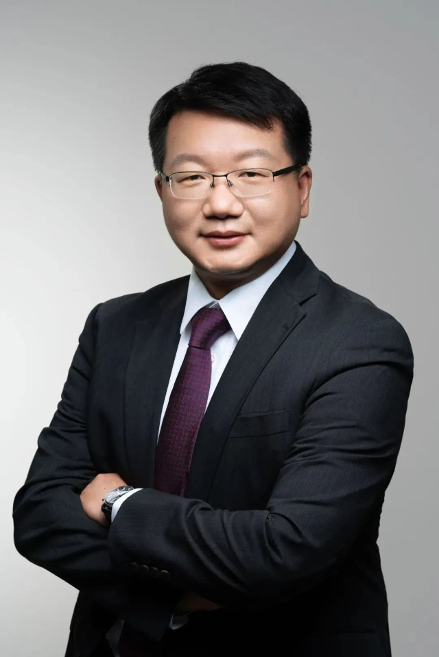 贝莱德基金四年考：权益折戟、固收求生与一场未完成的转型