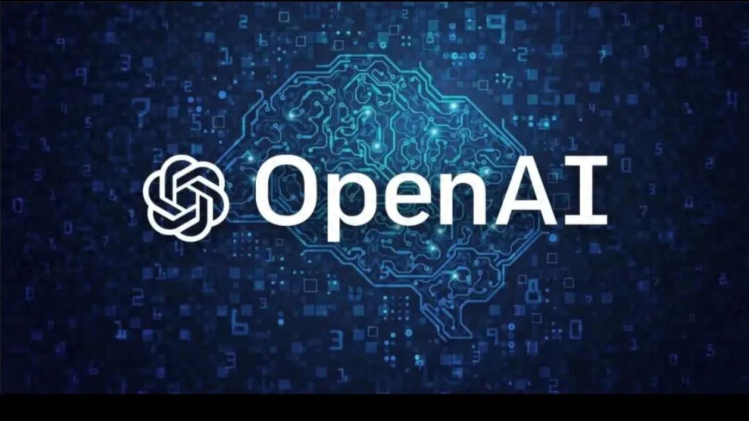DeepSeek开源新版R1,媲美OpenAI o3模型;英伟达Q1营收441亿美元,超预期 丨全球科技早参