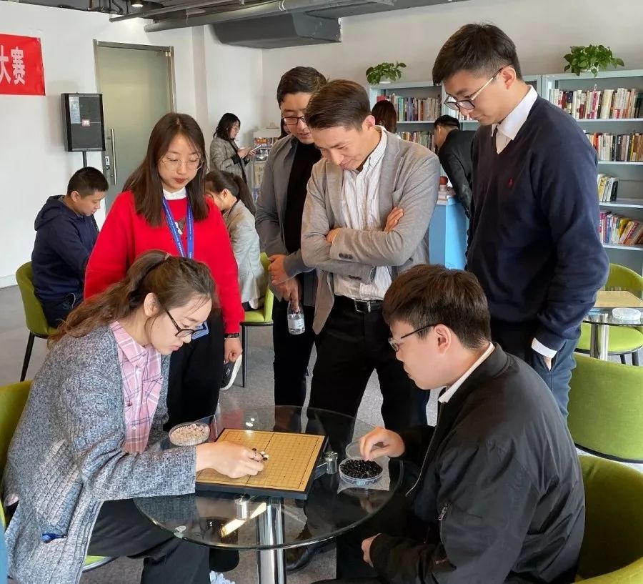 国药财务公司上半年资产规模达418.67亿元 实现营收3.72亿元