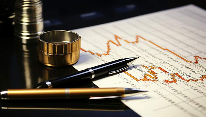 海航期货上半年实现营收6762.05万元 净利194.41万元