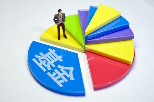 常态化退市机制显效 资本市场良性生态正在形成