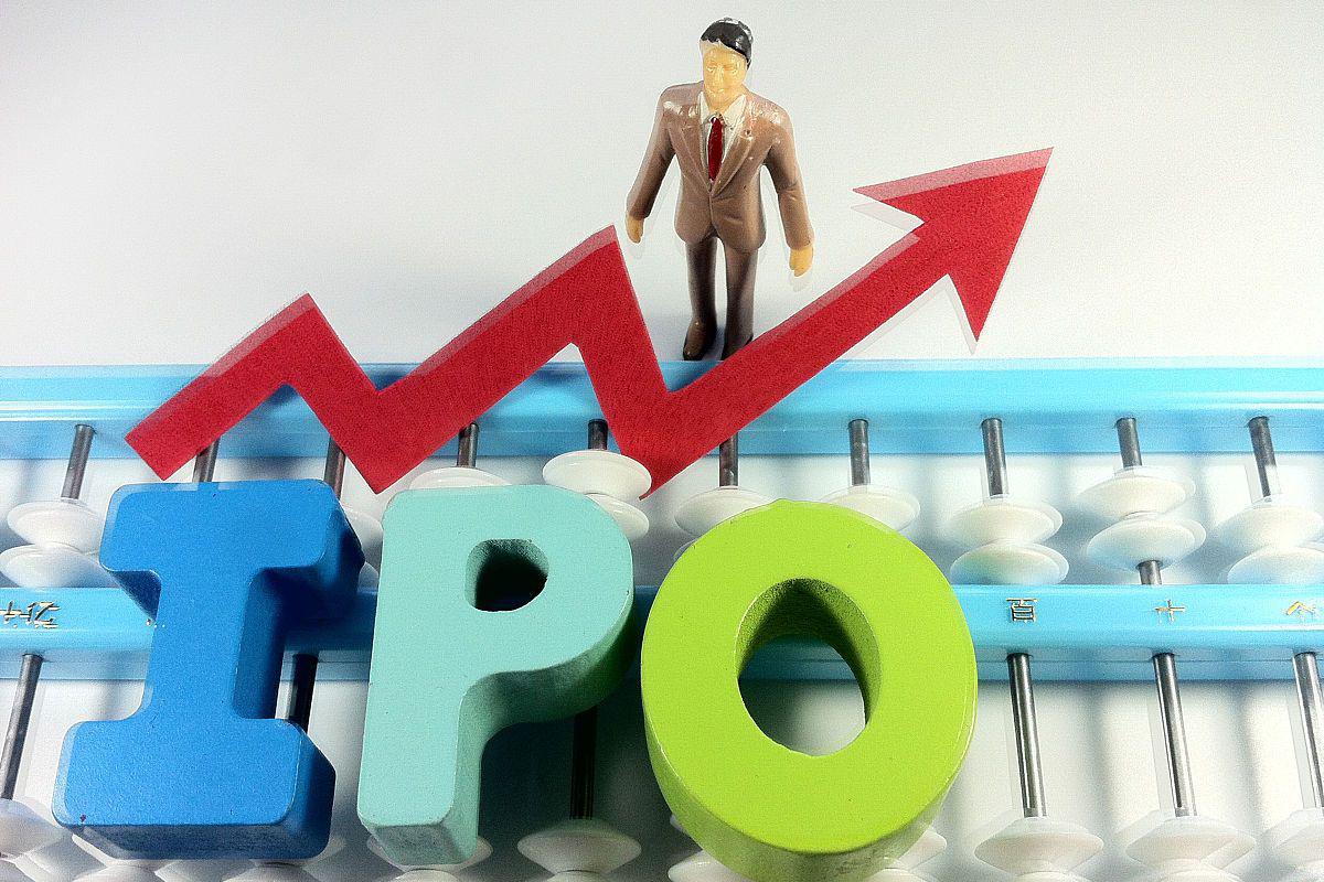 初代牛散转战一级市场：曾以超短线操作闻名，如今主要投资大健康早期项目