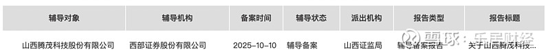 *ST松发拟变更会计事务所为中汇,后者多次被采取监管措施
