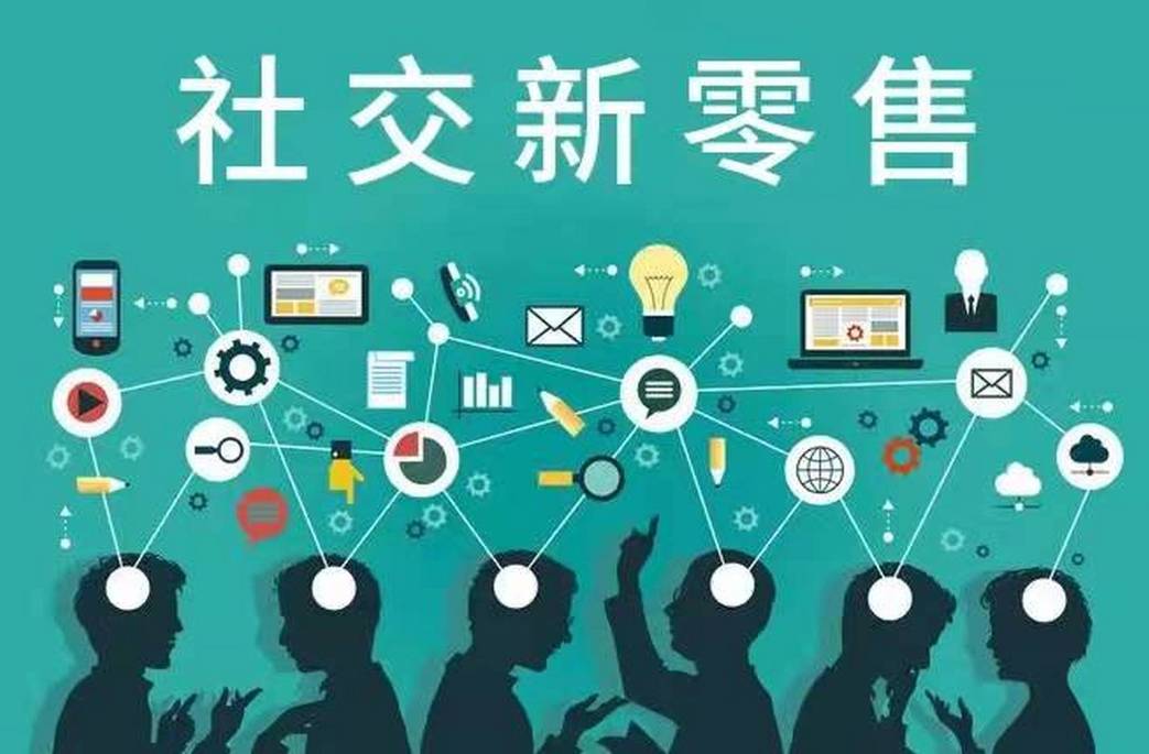 整合深化 产业共进 形式创新 并购重组市场活跃度提升