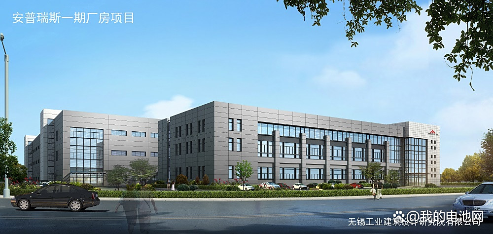 新材料赛道受青睐 上市公司加码布局