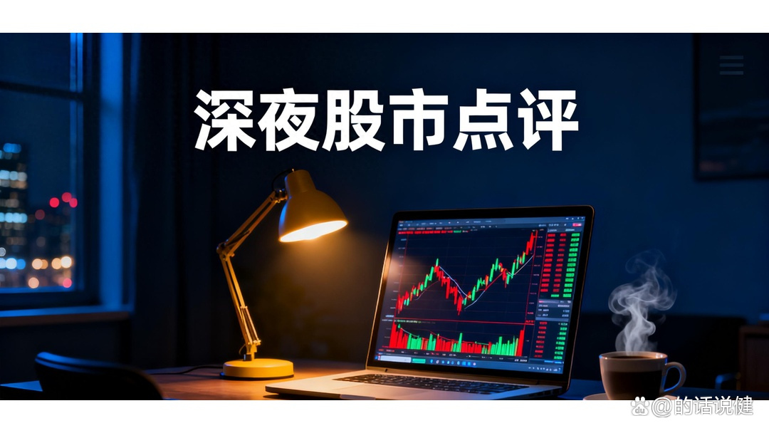 沪指逼近4000点，这些基金单日涨超6%