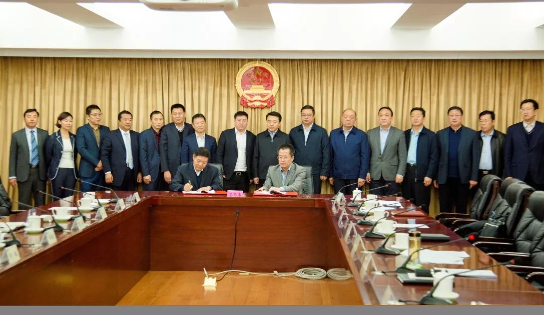 国城矿业高层人事变动频繁,年薪超200万的副总经理吴林川辞职