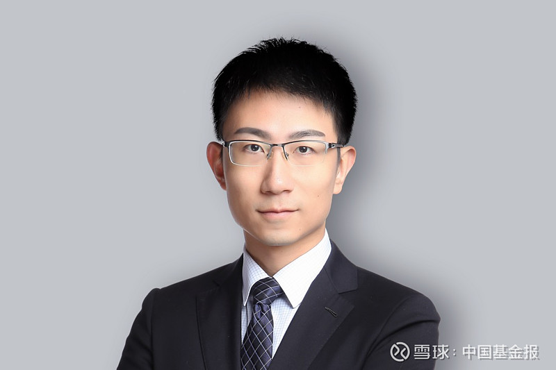 两家公募指数基金规模破万亿元；华泰柏瑞基金迎新“掌门”