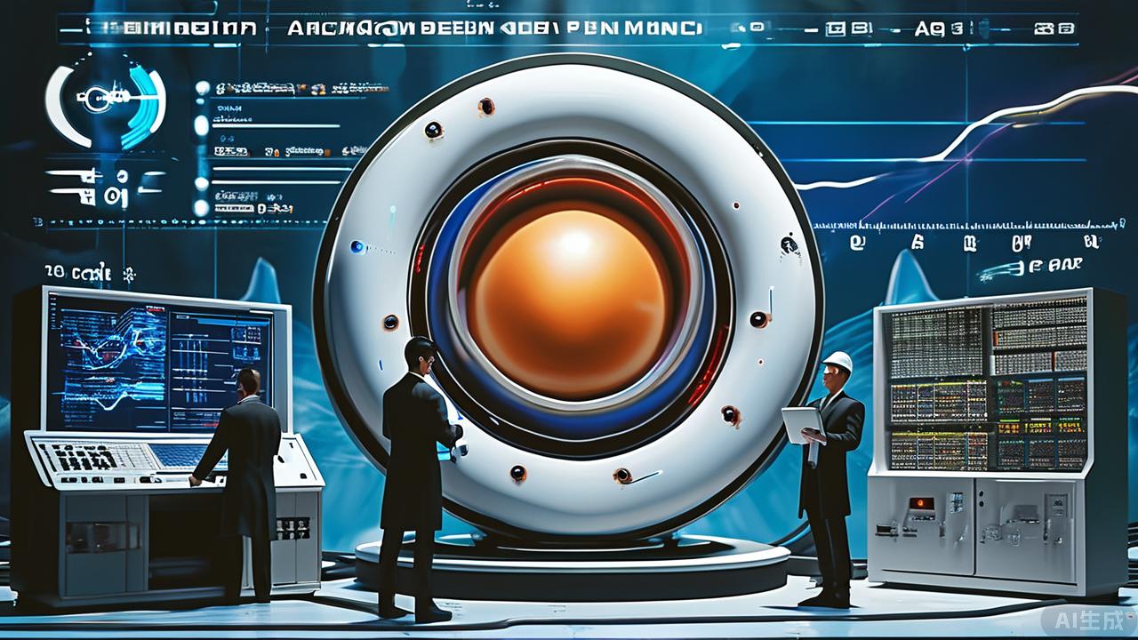 Meta据悉正与Scale AI洽谈超100亿美元投资;西屋电气计划扩建十座美国核电设施丨全球科技早参