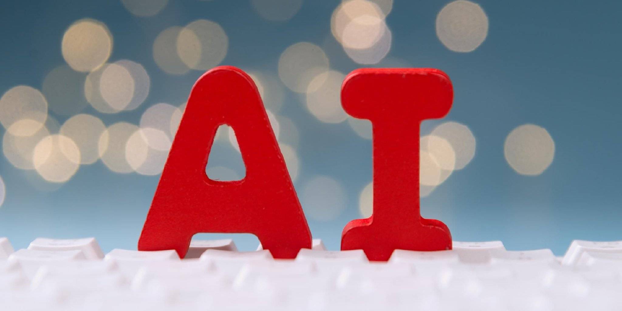 Meta据悉正与Scale AI洽谈超100亿美元投资;西屋电气计划扩建十座美国核电设施丨全球科技早参