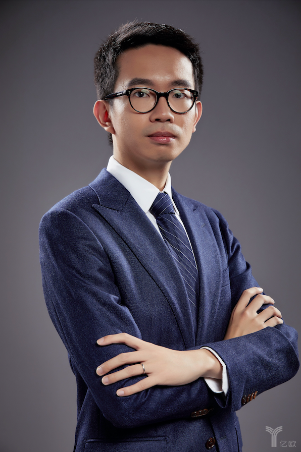 天迈科技近4年1期均亏损 2019年上市光大证券保荐