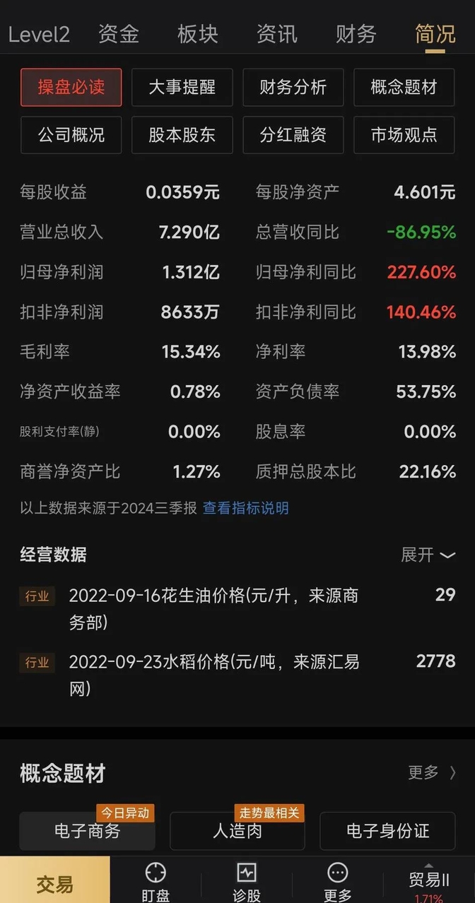 资金占用强制退市规则显威:2家上市公司如期清收 近20亿元占用资金