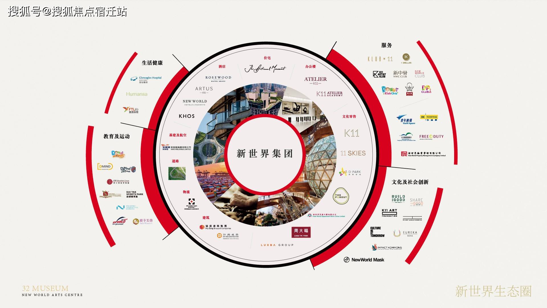 啤酒企业探索“啤酒+饮品”战略布局