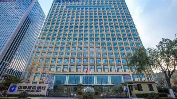 柔性直流技术擘画能源强国新蓝图:赛晶科技净利润率与净资产收益率双双攀升