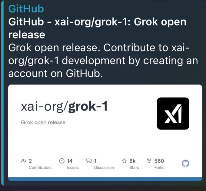 十大推理模型挑战2025年高考数学题:DeepSeek-R1、腾讯混元T1并列第一,马斯克的Grok 3遭遇“滑铁卢”