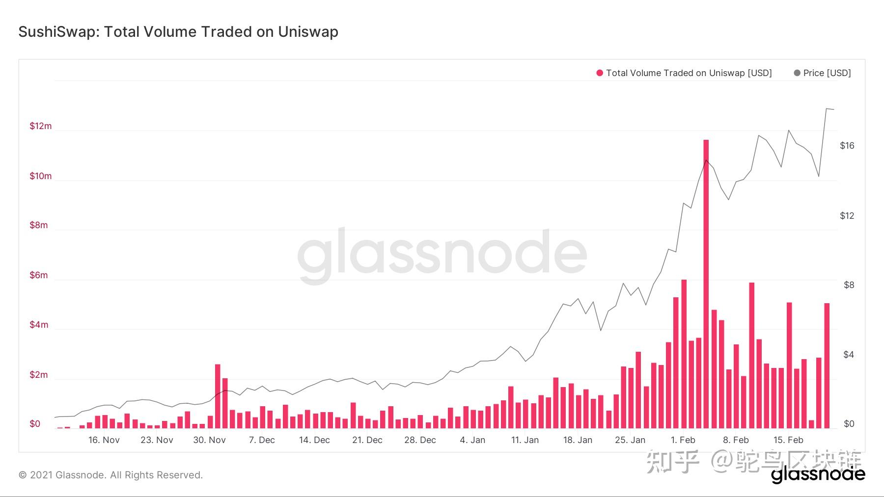 中国人保总裁赵鹏:上半年集团业绩股价双创新高 今年重在把握好三个重点