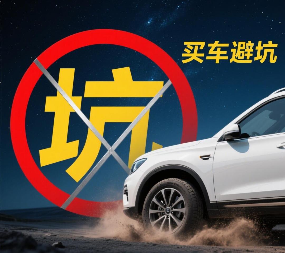 消除隐患保障行驶安全 五家车企宣布召回部分车辆