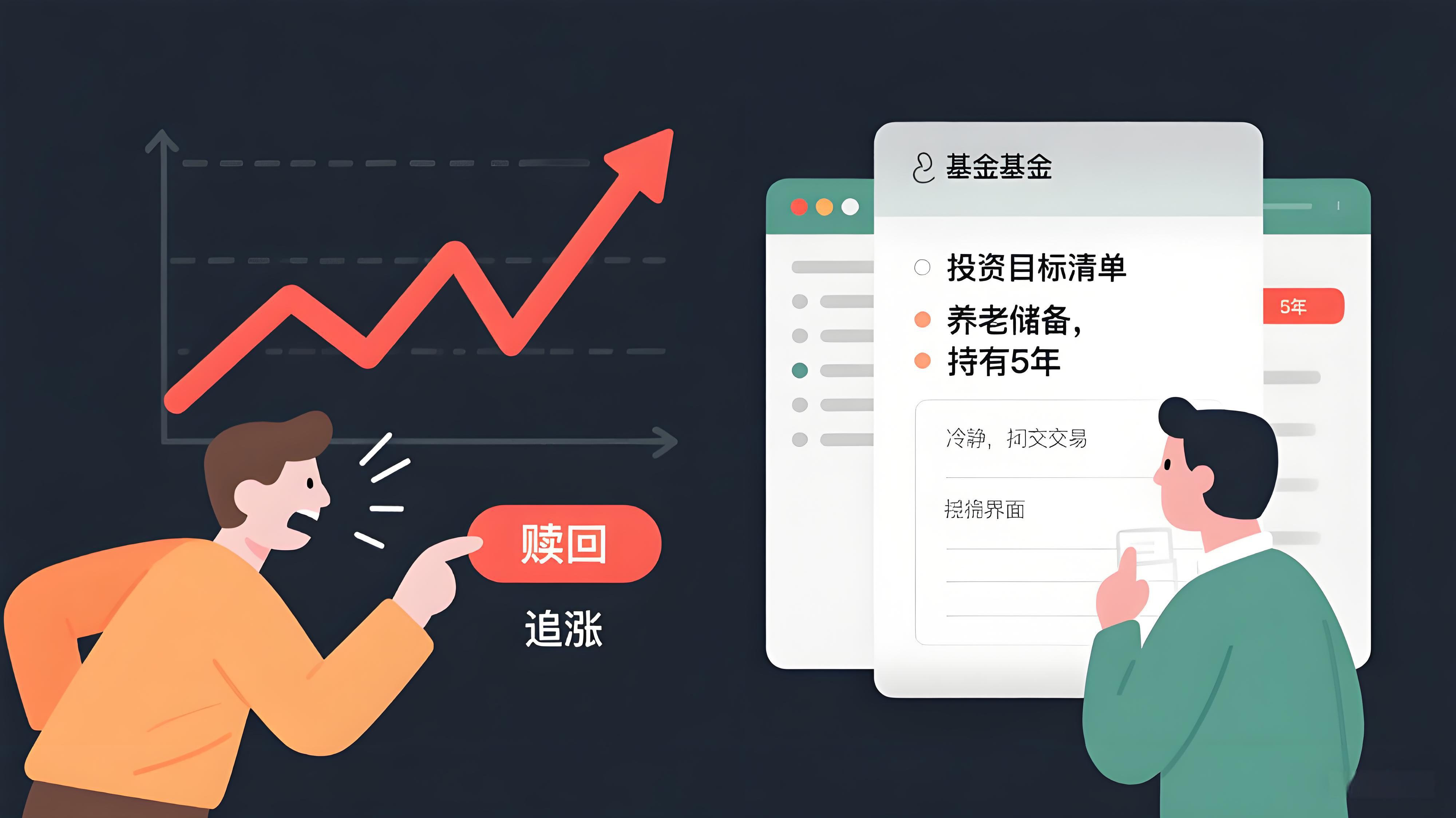 产品供给不断丰富 资本市场更好服务养老金融