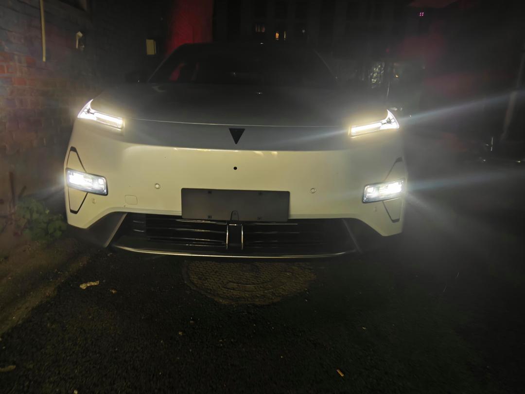 消除隐患保障行驶安全 五家车企宣布召回部分车辆