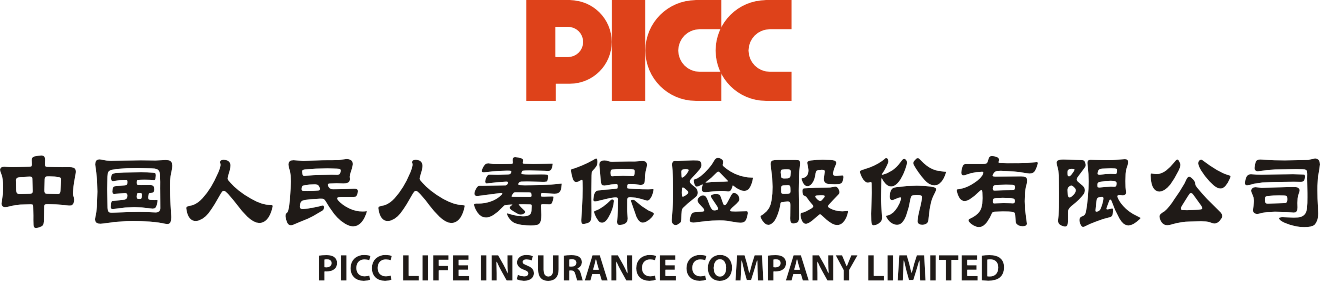 中国人保上半年经营业绩创新高 旗下子公司各推新招共促高质量发展