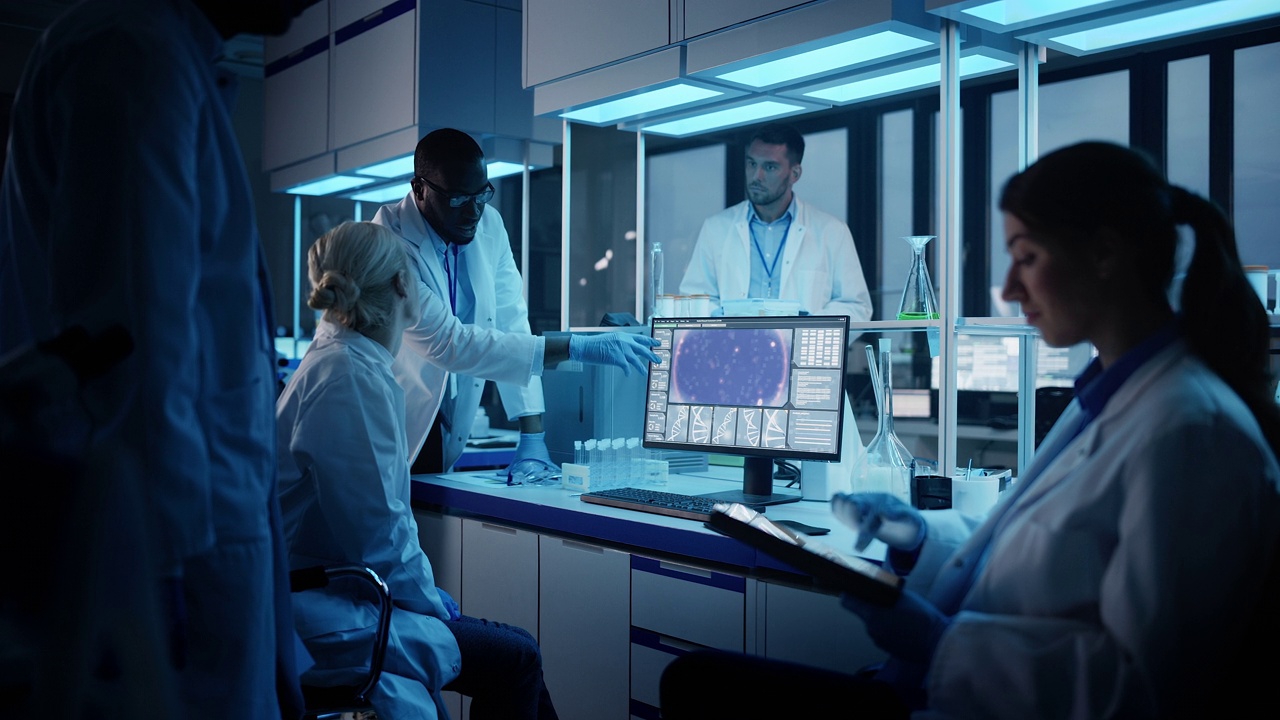 “双京”协同创新破“内卷”，重塑技术从实验室到消费场景路径