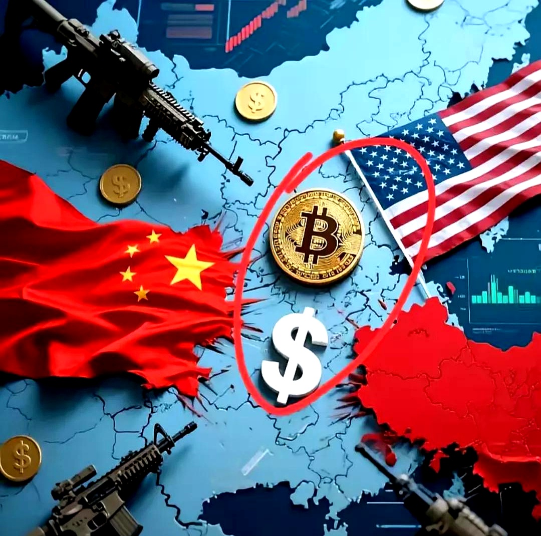 【美股盘前】三大期指齐跌;以色列突袭伊朗,国防军工股走高,原油、黄金大涨;沃尔玛、亚马逊据悉正探索发行稳定币;印度考虑停飞787,波音跌超1%