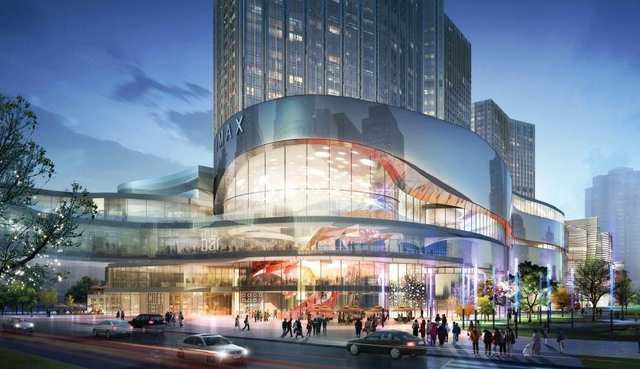 华强集团财务公司上半年吸收企业存款余额35.41亿元 实现利息净收入5131.17万元