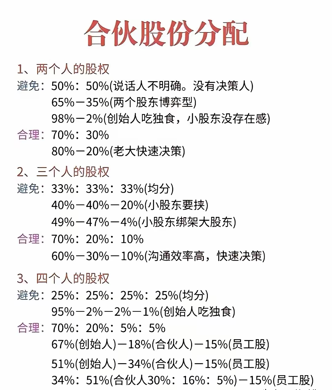 公募基金年内已分红近1700亿元!主动权益基金频频分红,部分产品将收益分配计划明确写入招募书